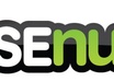 create at least 60 HIGH PR5 to PR9 web 2 profiles, ping and submit them to rss feed small1
