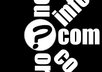 help you find a suitable and available domain name for your website