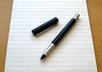 write any type of letter,short story,essay ,within 500 words