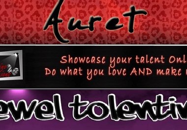 create an AMAZING Header for your website to make it stand out big1