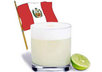 give you my  Peruvian pisco sour  recipe