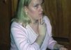 sing an unaccompanied version of Happy Birthday for you or a loved one and perform and record it as a high quality MP3