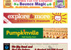 make you 2 banner ads for your website small1