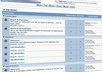 register for you on 20 forums