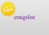 post 3 ads on Washington DC Craigslist