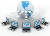 give you a five customizable Plr SALESPAGES on any five niche that you specify incules source files