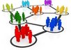 Social_bookmarking