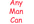 tell you 7 words that will get responses from your dating profile Men Only