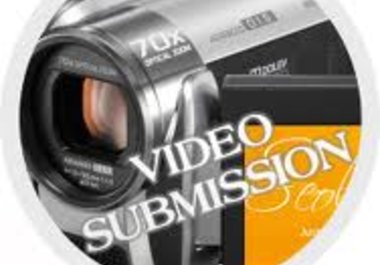 upload your video in top 12 site with live link only 16 hrs big1