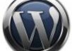 setup autoblog for you