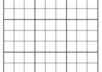 show you how to create your own Sudoku puzzle