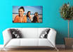 put your link on my PR5 Home Site blogroll for 1month and you can renewal