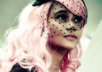 retouch your photo and turn it into nice looking photo
