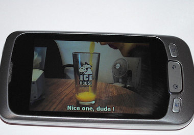 convert _ANY_ video for your mobile phone or device, including subtitles big1