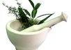 give you 5 traditional remedies of your choosing