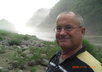write a 301 to 375 word keyword optimized article on any subject