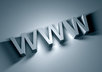 come up with 15 available website name ideas