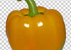 make a background transparent