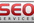 create 2500 BACKLINkS, PING your Website to a Huge Ping List every 3 days for a Year,100 plus Search Engine SUBMISSIONs