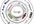 create 55,000 GUARANTEEd Instant Blog Comment Backlinks to increase your Google Page Rank
