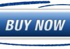 let you steal my marketing graphics including order buttons, arrows, header images, bullets and more