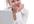 piNG your Website to a Huge Ping List every 3 days for a Year , 100 plus Search Engine SUBMISSIOn and 2500 BACKLINkS All in 1 Service