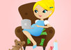 record a podcast with you if you are a UK based business for parents and put it on my podcast