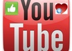 give you 100 YouTube Likes AND Favorites
