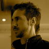 jean_c
