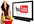 make one of your youtube embedded video clean crisp without any lead leakage