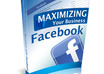 make an excellent eCover design that will help you boost your product sales