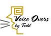 record a 60 second voice over from your script to promote your product or website