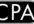 approve your CPA account
