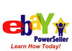 teach You How To Become An eBay Power Seller
