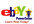 teach You How To Become An eBay Power Seller