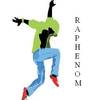 raphenom