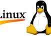 setup everything on Linux