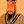 confuciusx