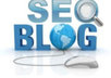 write you an original 500 to 600 word blog post, article, or web content with SEO enhanced keywords and links
