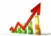 make a positive video or text review of your business or website