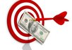 send you a Master List of 105 College newspapers for Advertising small1
