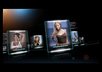 insert your Text, Pictures, and Company Logo in this HD Intro