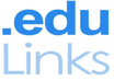 maNUALLy create 100 EDU blog Comment Backlinks