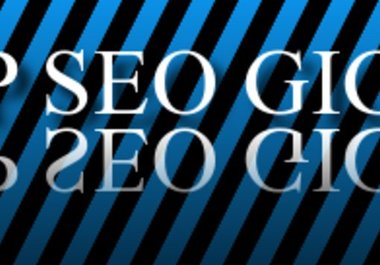 ✔jumpstart✔ your website in google HUGE link pyramid senuke scrapebox xrumer big1