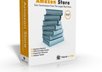 give you a site for a micro niche amazon store completely seo niche shops