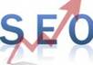 maNUALLY submit Your site ONLy to Pr9,Pr8,Pr7,Pr6 And Pr5 SOCiAL BOOKMARKiNG sites And will PiNG to Top Search Engines