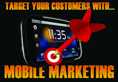 create an Custom Mobile Website Mockup for your business or your clients NO Cheap Templates plus a method to make money Today with my service big1