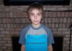 write your website/message on my shirt and walk around my school of 3000 students small1
