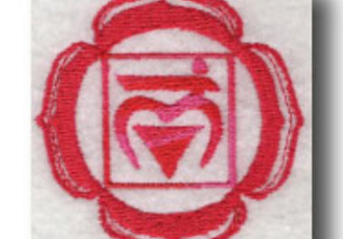 give you MP3 audio for balancing you chakras just big1