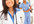 give you 80 eBooks about HEALTH
